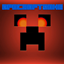 ApoCraftZone - A Zombie Post-Apocalyptic Modpack logo