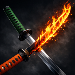weaponise logo