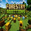 Forestry Additions logo