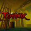 Toybox logo