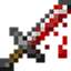 BloodyParticles! logo