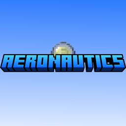Aeronautics Origins project image