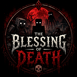 The Blessing of Death (remastered)