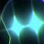 GhostDoors logo
