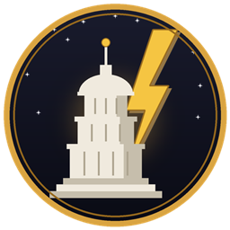 Olympus Rush project image