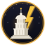 Olympus Rush logo