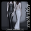 Scarlett Long Dress logo