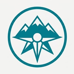 Fun Performance Booster logo