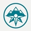 Fun Performance Booster logo