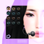 YuumiaUniverse × Yuna Non Default Eyes logo