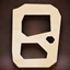 Escape from Entitys logo