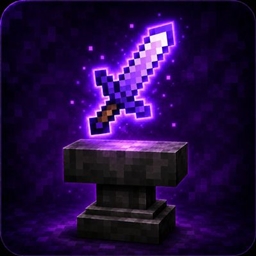 Better Lore logo