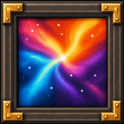 LittleFrames Standalone project image