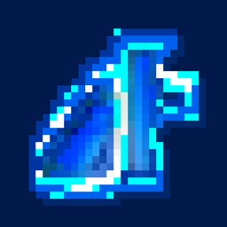 Purescale (Beta) project image