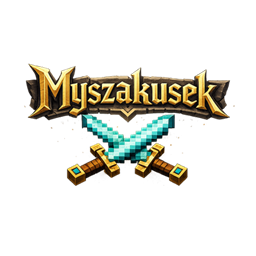 Super Light better world Myszakus project image