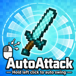 AutoAttack Updated