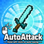 AutoAttack Updated logo