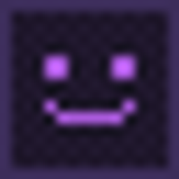 T:Dungeons