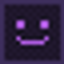 T:Dungeons logo