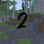BodyHorror Project 2 logo