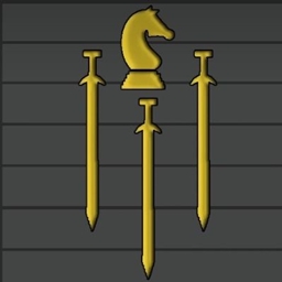 Create: Northstar redux 0.6.2 logo