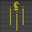 Create: Northstar redux 0.6.2 logo