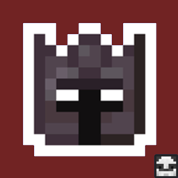 Nuxar´s Armors And Weapons logo