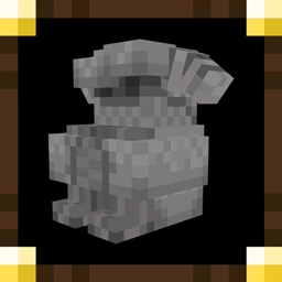 Some Statues project image