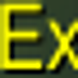 Actual Quest XP project image