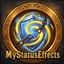MyStatusEffects logo