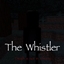 The Whistler logo