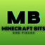 Bits + Pieces logo