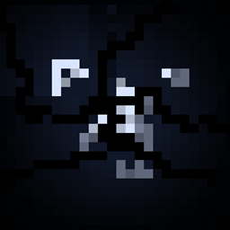 Last World.jar logo