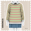 Veronica - Outfit Toddler logo