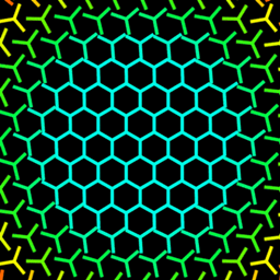 Tenebrya logo