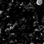 Bad Shaders logo