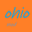 Ohio: Dimension, and more! logo