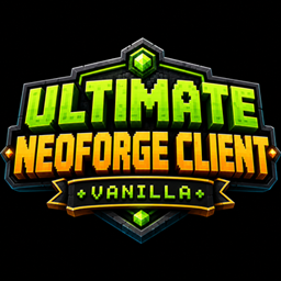 Vancraft Essence NF26 logo