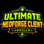 Vancraft Essence NF26 logo