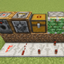 RedstoneExpansion logo