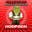 ShrekTime logo