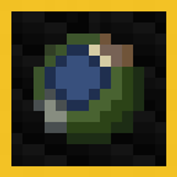 Hemmand's Strange Things logo