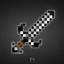 Wither Tools logo