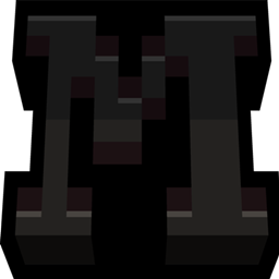 Morphise logo