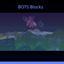 IPodSteve's PVP BOTS Blocks Add-on logo
