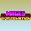 Mages N Automaton logo