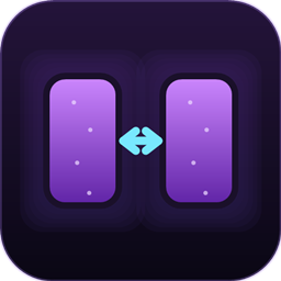 PortalLinker logo