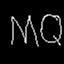 #MQuirks logo