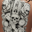 Gangster Tattoo 1 logo