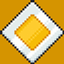 Sign Pack logo